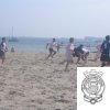 beach_rugby_2006_028